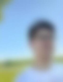 Hen*** - Asendorf (Landkreis Harburg)