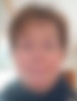 Bar*** - Schwäbisch Hall