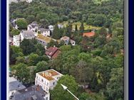 OBERURSEL/Ts.: Beste Citylage! Moderne 3-ZW mit Terrasse und eigenem Garten! - Oberursel (Taunus)