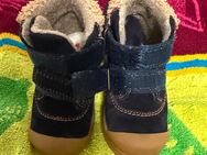 Baby Elefanten Schuhe - Wuppertal