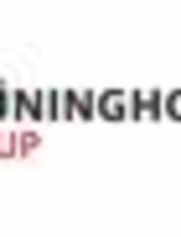 Servicetechnikerin / Inbetriebnehmerin (m/w/d) Erneuerbare Energien - Heiden