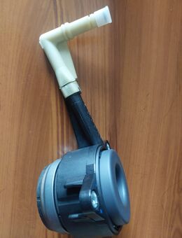 Original VW AG Zentralausrücker, Kupplung für AUDI, SEAT, SKODA, VW NEU. 0A5 141 671L - Koblenz