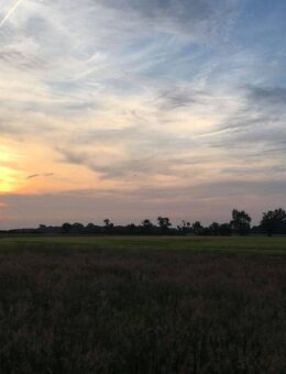 Hier bleiben wir für immer! Gemeinsam mit BIEN ZENKER geplant - Emsdetten