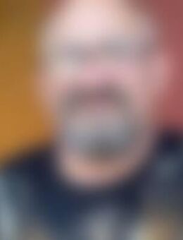 MAT*** - Schwedt (Oder)