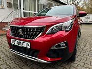 Peugeot 3008 Allure/1.Hd/35.000km/360°-Kamera/Garantie/ - Dortmund