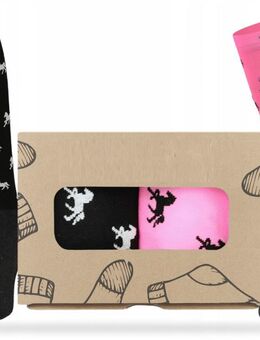 #SALE# Deluxe Reitsocken Reitstrümpfe Reitersocken in allen Größen im 2er Set - Wuppertal