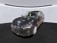 Opel Corsa, 1.2 Elegance R, Jahr 2023 - Rüsselsheim