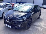 Renault Scenic TCe 160 GPF BLACK EDITION - Ludwigsburg