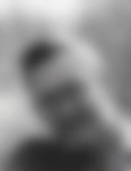 Chr*** - Leer (Ostfriesland)