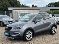 Opel Mokka X Innovation Aut. LED Kamera - Nottuln