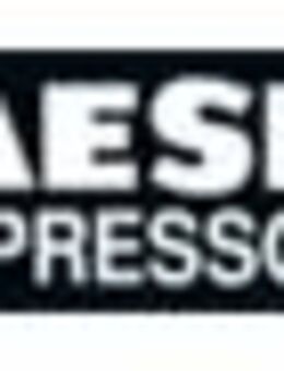 Produktmanager Gebläse (m/w/d) - Coburg