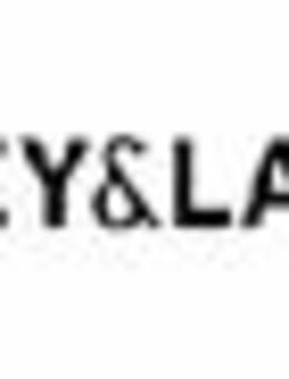 Stellv. Abteilungsleitung Qualität / Mitarbeiter Qualitätsmanagement (w/m/d) - Henstedt-Ulzburg