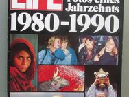 LIFE: Fotos eines Jahrzehnts 1980-1990 - Münster