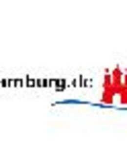 IT-Projektkoordinator:in und Entwickler:in - Hamburg