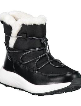 CMP SHERATAN WMN WP Winterboots wasserdicht