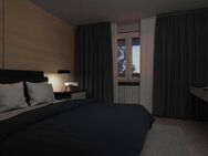 Attraktive Kapitalanlage: Geräumige Wohnung mit hervorragender Vermietbarkeit - Düsseldorf