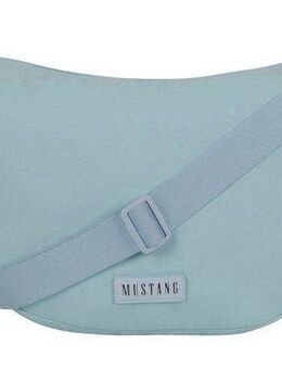 MUSTANG Gürteltasche Kapaldo, Gürteltasche Bauchtasche Umhängetasche