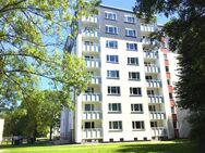 2-Zimmer-Wohnung! Gemütliches Nest mit Aussicht - Dortmund
