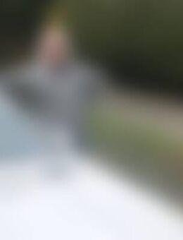 Che*** - Weil (Schönbuch)