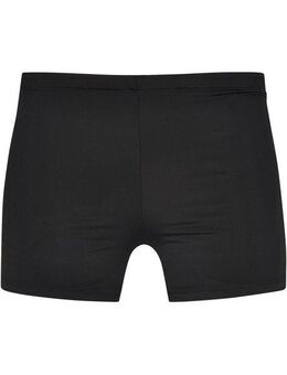 URBAN CLASSICS Badeshorts Urban Classics Herren Basic Swim Trunk