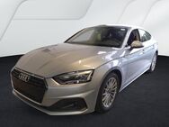 Audi A5, 35 Sportback R, Jahr 2022 - Rüsselsheim