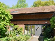 Gemütliche Einliegerwohnung für Einzelperson in Goldenstedt - Goldenstedt