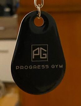 Fitnessstudio Mitgliedschaft - Pfarrkirchen