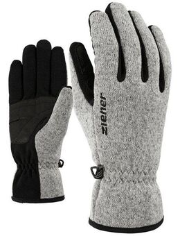 Ziener Multisporthandschuhe LIMAGIOS