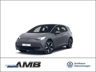 VW ID.3, Pro S 77kWh Assistenz Wärmepumpe, Jahr 2024 - Borna