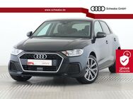 Audi A1, Sportback advanced 25TFSI 8fach, Jahr 2023 - Gersthofen