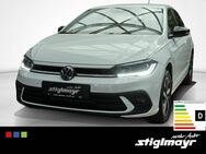 VW Polo, 1.0 GOAL, Jahr 2022 - Pfaffenhofen (Ilm)