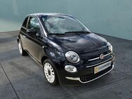 Fiat 500, 1.0 DolceVita Mild Hybrid EU6d UConnect elektron, Jahr 2021 - München