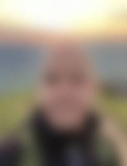 Mat*** - Kempten (Allgäu)