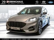 Ford Kuga, ST-Line X ----, Jahr 2023 - Dortmund