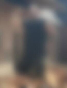 Sör*** - Bruchhausen-Vilsen