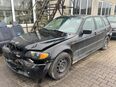 Schlachtfest-Teile BMW 3 Touring (E46) 320 d 3ER in 46539