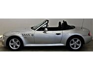 BMW Z3 2.2 170PS Automatik Klima 1.Hand - Teltow