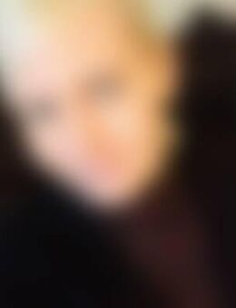 Nac*** - Lauterbach (Hessen)