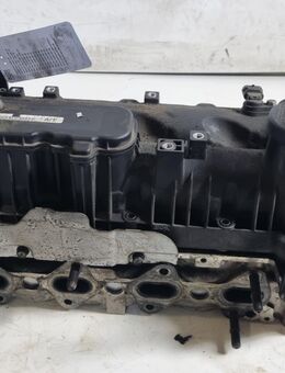 Hyundai Santa Fe Kia Sorento 2.2 D4HB Zylinderkopf 022111-2f000 - Breitscheidt