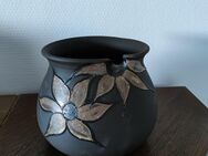 Keramik-Topf d: 18,0 cm - Essen