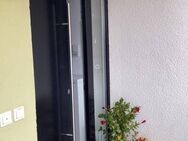 Wohnung mit schönen Ausblick in der Gartenstadt - Braunschweig