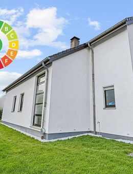 Modernisierter Familientraum in Bünde-Holsen - Bünde