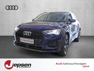 Audi Q3, advanced 35 TFSI 19Ž, Jahr 2024 - Neutraubling