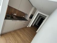 Wunderschöne vollmöblierte 2 Zimmer Wohnung Mit Terrasse APT UG - Kernen (Remstal)