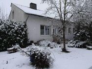 Eleganz und Komfort: Exklusives Einfamilienhaus in bester Lage von Lippstadt-Cappel - Lippstadt
