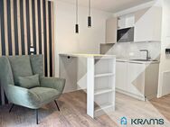 Modernes Business-Apartment in Tübingen - Erstbezug ab 01.08.2025! - Tübingen