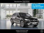 Mercedes GLC 200, AVANTGARDE ADVANCED WINTERPAKET, Jahr 2023 - Schloß Holte-Stukenbrock