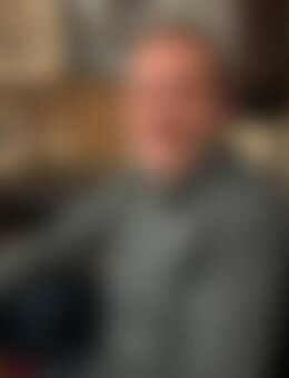 Kur*** - Brühl (Baden-Württemberg)