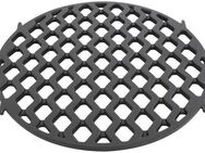 Enders® Grillrost SWITCH GRID Sear Grate, BxT: 30x30 cm