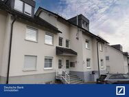 Gemütlich Wohnen unterm Dach - Lichtdurchflutete Wohnung sucht neuen Besitzer! - Attendorn (Hansestadt)